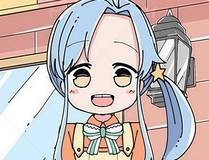 百炼成神 漫画封面